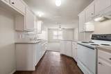 1704 75th Street - Photo 5