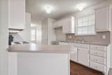 1704 75th Street - Photo 6