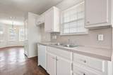 1704 75th Street - Photo 7