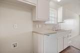 1704 75th Street - Photo 8