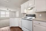 1704 75th Street - Photo 9