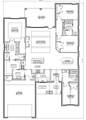 3627 119th Street - Photo 38