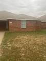 5420 Kemper Street - Photo 1