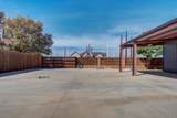 3405 107th Street - Photo 1