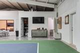 3405 107th Street - Photo 10