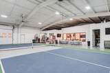 3405 107th Street - Photo 11