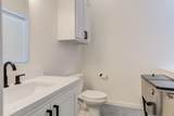3405 107th Street - Photo 12