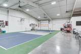 3405 107th Street - Photo 13