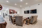 3405 107th Street - Photo 14