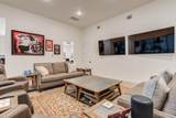 3405 107th Street - Photo 15