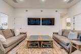 3405 107th Street - Photo 16