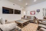 3405 107th Street - Photo 17