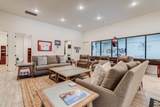 3405 107th Street - Photo 18