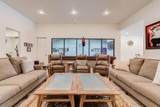 3405 107th Street - Photo 19