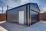 3405 107th Street - Photo 2