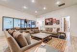 3405 107th Street - Photo 20