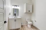 3405 107th Street - Photo 21
