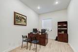 3405 107th Street - Photo 22