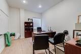 3405 107th Street - Photo 23