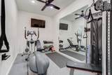 3405 107th Street - Photo 24