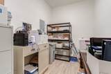 3405 107th Street - Photo 25
