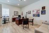 3405 107th Street - Photo 26