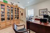 3405 107th Street - Photo 27