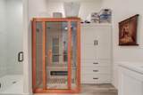3405 107th Street - Photo 28