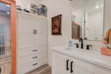 3405 107th Street - Photo 29