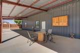 3405 107th Street - Photo 3