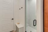 3405 107th Street - Photo 30