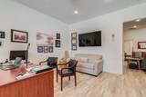 3405 107th Street - Photo 31