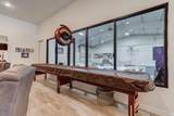 3405 107th Street - Photo 32