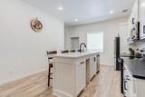 3405 107th Street - Photo 33