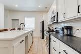 3405 107th Street - Photo 34