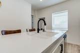 3405 107th Street - Photo 35