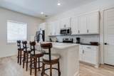 3405 107th Street - Photo 36