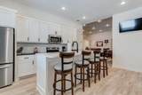 3405 107th Street - Photo 37