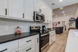 3405 107th Street - Photo 38