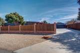 3405 107th Street - Photo 39