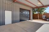 3405 107th Street - Photo 4