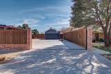 3405 107th Street - Photo 40