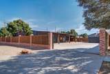 3405 107th Street - Photo 41