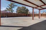 3405 107th Street - Photo 5