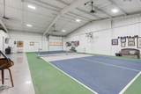 3405 107th Street - Photo 6