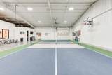 3405 107th Street - Photo 7