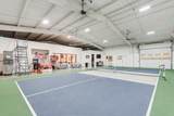 3405 107th Street - Photo 8