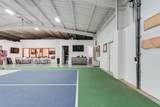 3405 107th Street - Photo 9
