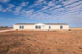 516 Sage Road - Photo 1