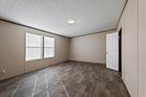 516 Sage Road - Photo 10